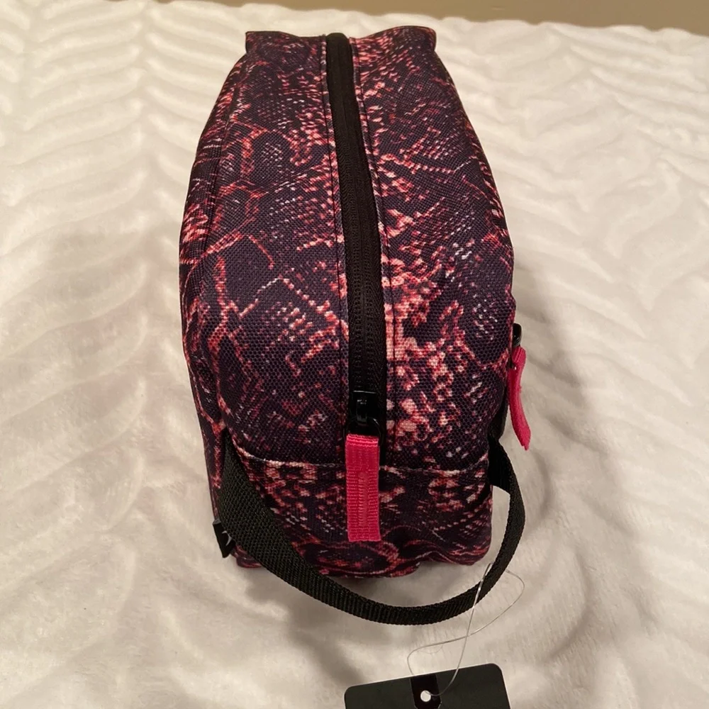 Hurley Bag - Picture 3 of 8